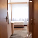 Готель Riviera