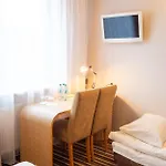 Riviera Готель 3*