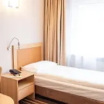 Готель Riviera 3*