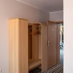 Готель Riviera 3*