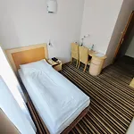 Riviera Готель 3*