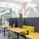 Riviera 3*