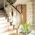 Riviera 3*