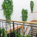 Riviera Готель 3*