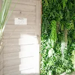 Riviera Готель 3*
