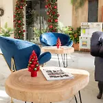 Готель Riviera 3*