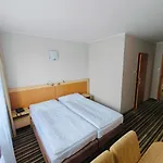 Riviera 3* Mierzyn (West Pomeranian)