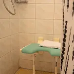 Riviera 3*