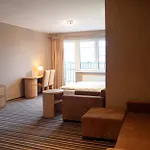 Готель Riviera 3*
