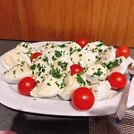 Riviera Готель