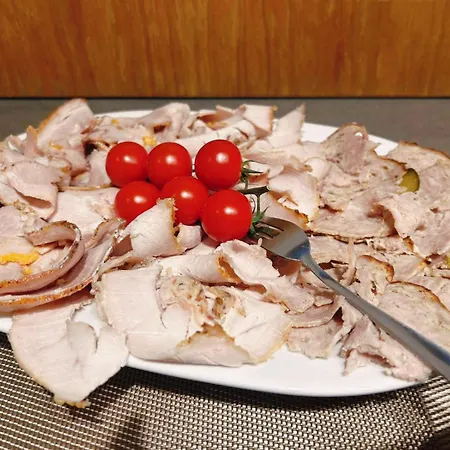 Готель Riviera