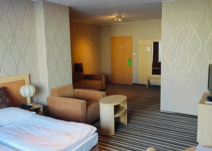 Riviera Готель 3*