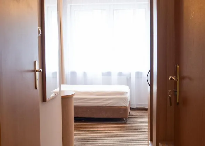 Готель Riviera