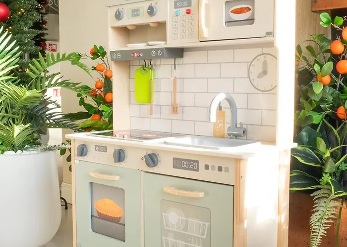 Riviera Готель